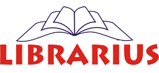Librarius
